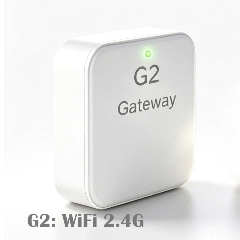 TTLock TThotel G2 G3 G3P G4 G5 - Smart Home Vimar incelemesi ve fiyatı