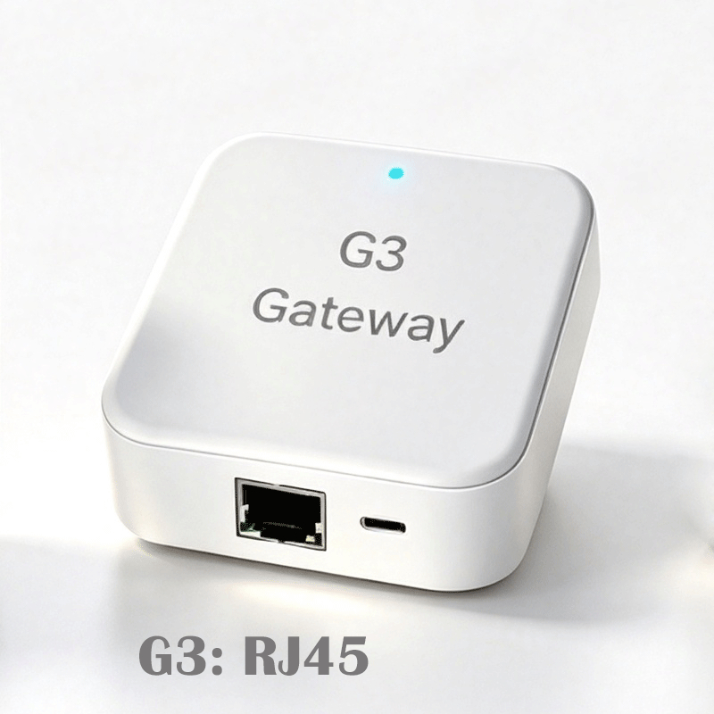 TTLock TThotel G2 G3 G3P G4 G5 - Smart Home Vimar incelemesi ve fiyatı