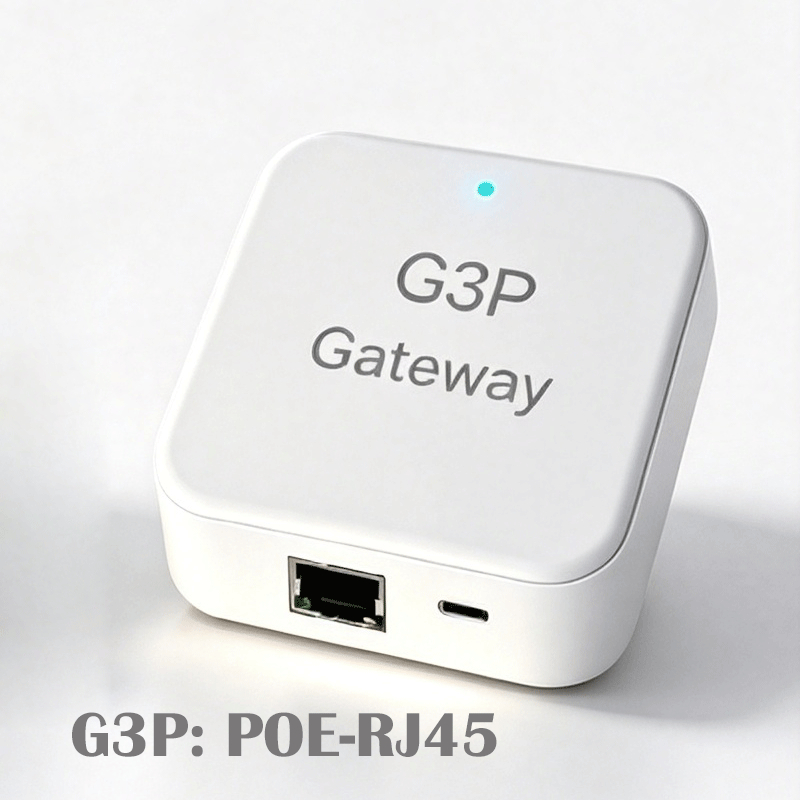 TTLock TThotel G2 G3 G3P G4 G5 - Smart Home Vimar incelemesi ve fiyatı