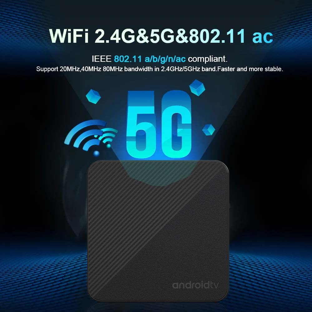 Android14 Akıllı Ev Sineması T - Smart Home Plus incelemesi ve fiyatı