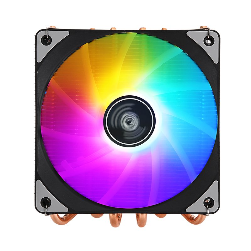 Yüksek Performanslı CPU Soğutu - Smart Home Pc incelemesi ve fiyatı