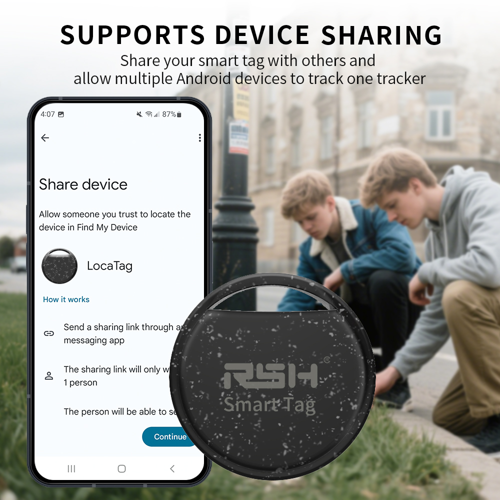 RSH 4 Adet Akıllı Ev İzleyici  - Smart Home Hub Samsung incelemesi ve fiyatı