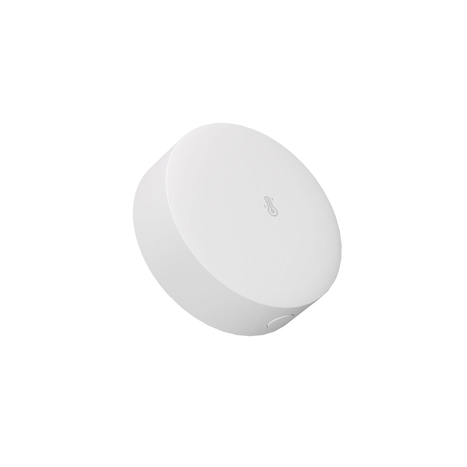 SONOFF SNZB 02P EWeLink Akıllı - Smart Home Yandex incelemesi ve fiyatı