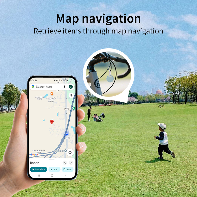 1/4 adet Bluetooth GPS takip c - Smart Home Hub Samsung incelemesi ve fiyatı