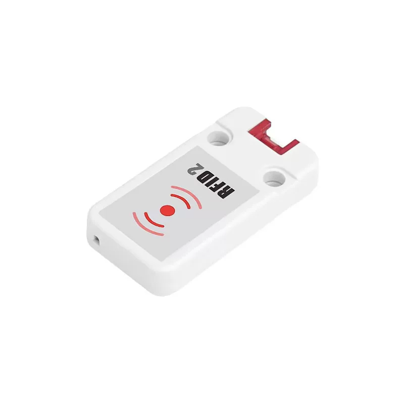 M5Stack Mini Ünite RFID2/Ünite - Smart Home Miniature incelemesi ve fiyatı