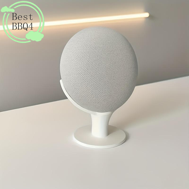 (BBQ4)Google Nest/Home Mini Ak - Smart Home Google Nest incelemesi ve fiyatı