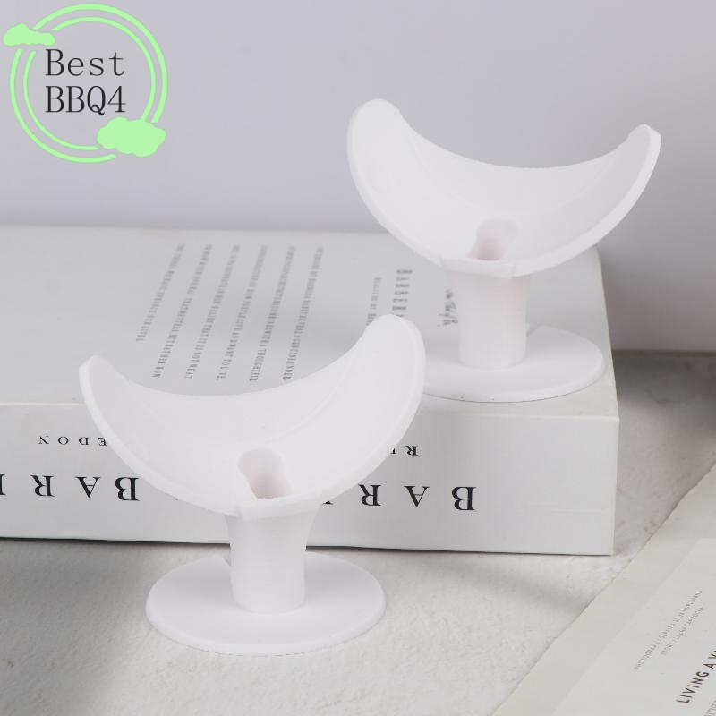 (BBQ4)Google Nest/Home Mini Ak - Smart Home Google Nest incelemesi ve fiyatı