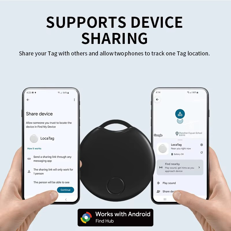 RSH Akıllı İzleyici, Android G - Smart Home Hub Samsung incelemesi ve fiyatı