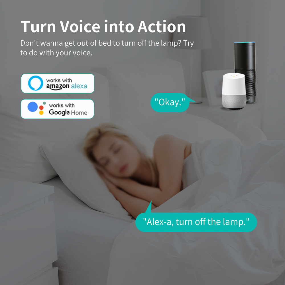WiFi Mini Mikro USB Adaptör 5V - Smart Home Miniature incelemesi ve fiyatı