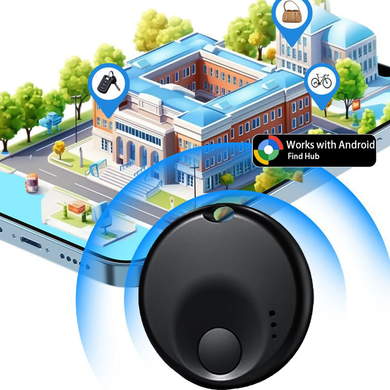 Android Telefonlar İçin Mini K - Smart Home Hub Samsung incelemesi ve fiyatı