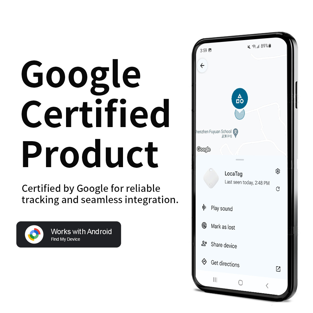 2/4'lü Paket Bluetooth GPS İzl - Smart Home Hub Samsung incelemesi ve fiyatı