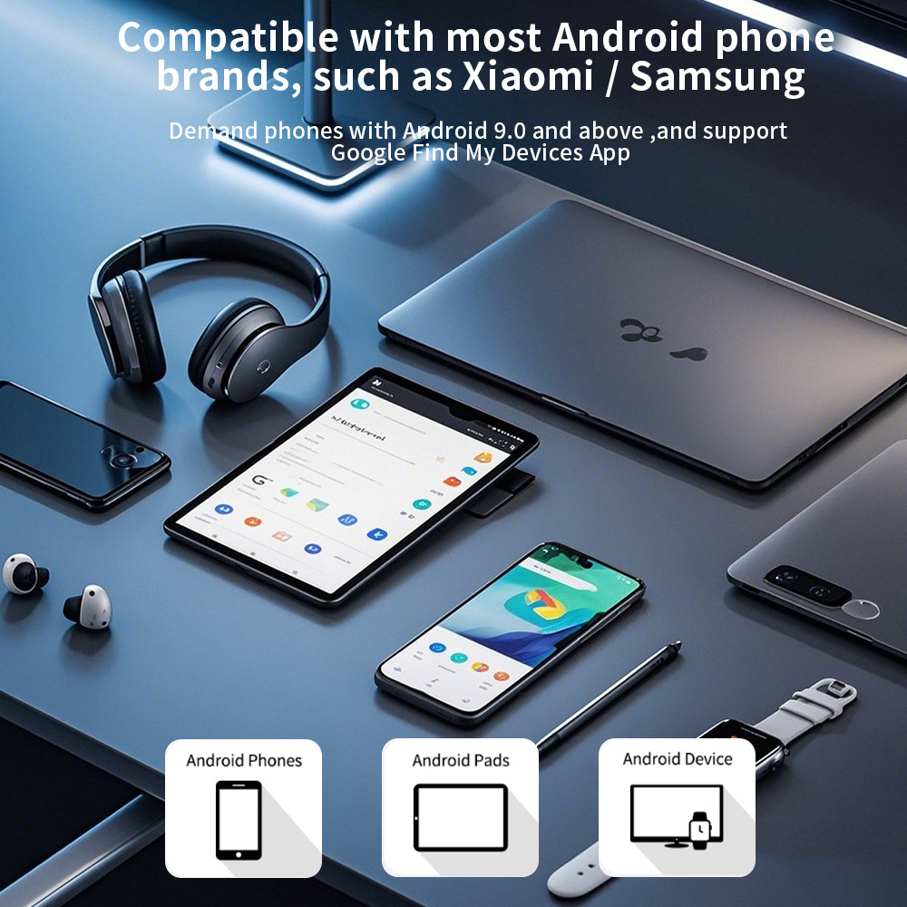 2/4'lü Paket Bluetooth GPS İzl - Smart Home Hub Samsung incelemesi ve fiyatı