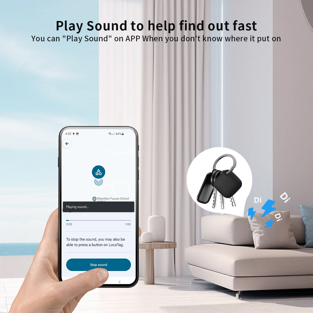 2/4'lü Paket Bluetooth GPS İzl - Smart Home Hub Samsung incelemesi ve fiyatı