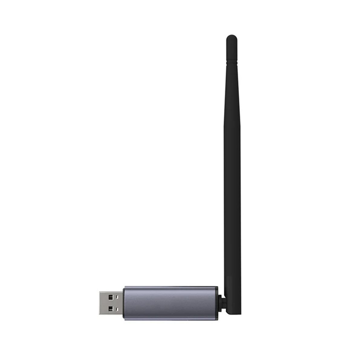 Dongle Plus MG24 Zigbee Thread - Smart Home Plus incelemesi ve fiyatı