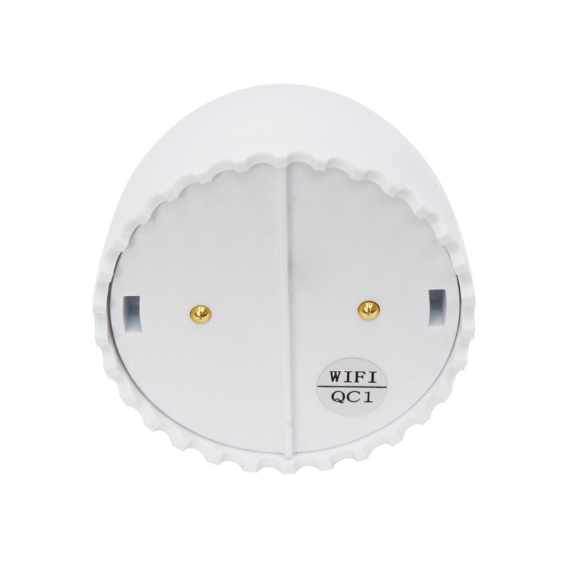 Wifi Su Dedektörü Kaçak Sensör - Wifi Water Sensor incelemesi ve fiyatı