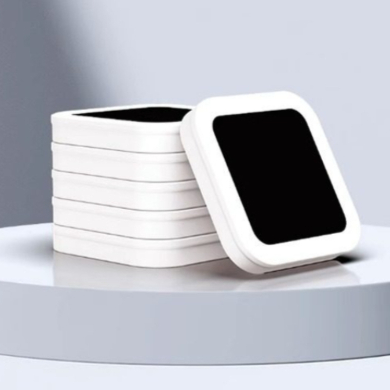 Akıllı çöp tenekesi çöp torbal - Smart Home Junkie incelemesi ve fiyatı